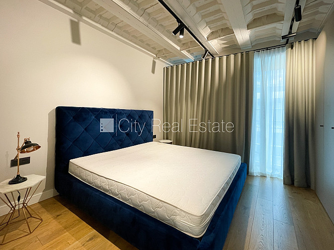 Jaunceltne, viena kvadrātmetra apsaimniekošanas maksa mēnesī  0,85 EUR, slēgts pagalms, Rīga - foto 5