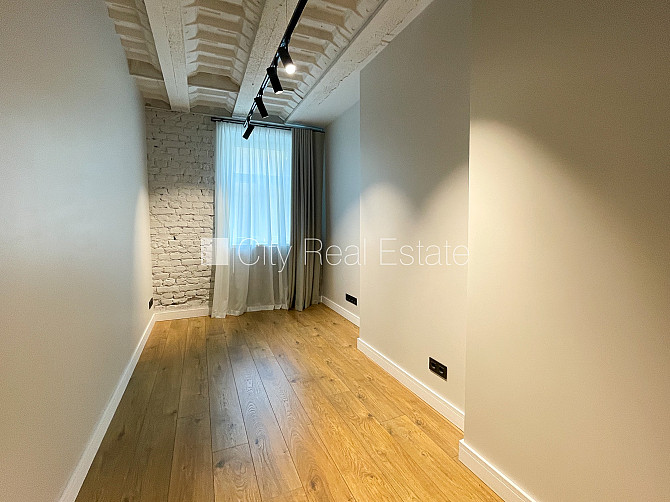 Jaunceltne, viena kvadrātmetra apsaimniekošanas maksa mēnesī  0,85 EUR, slēgts pagalms, Rīga - foto 8