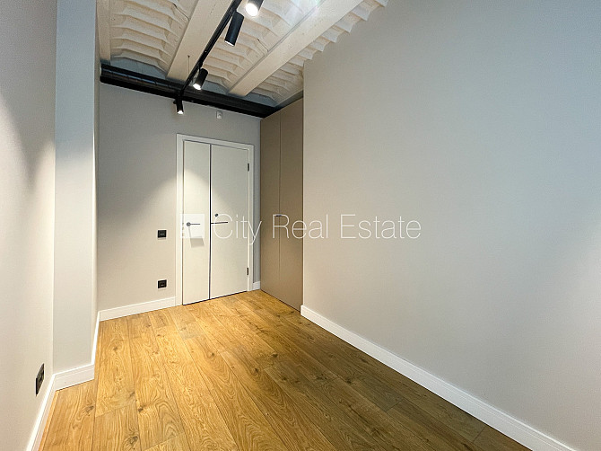 Jaunceltne, viena kvadrātmetra apsaimniekošanas maksa mēnesī  0,85 EUR, slēgts pagalms, Rīga - foto 7