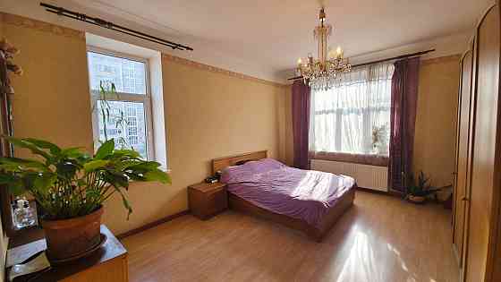 Dzīvokļa video tūri var noskatīties, nospiežot uz mājas lapas sludinājuma lejas daļā. Jauns... Рига