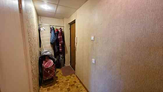 Dzīvokļa video tūri var noskatīties, nospiežot uz mājas lapas sludinājuma lejas daļā. Jauns... Rīga