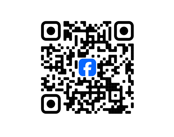 Dzīvokļa video tūri var noskatīties, nospiežot uz mājas lapas sludinājuma lejas daļā. Jauns... Рига - изображение 19