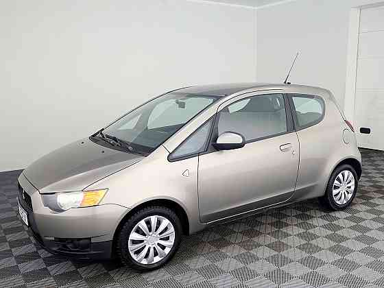 Mitsubishi Colt Facelift 1.3 70kW Tallina