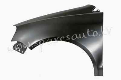 952701 - OEM: 6Q0821105E without hole for flasher L - Spārns - VW POLO  IVF (2005-2009) Рига