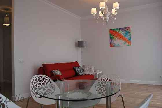 Ja vēlaties izbaudīt privātmājas priekšrocības - klusums, dārznieka sakopta teritorija, diennakts dr Рига