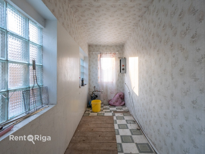 Tiek pārdots perspektīvs īpašums Stīpnieku dārzu ciematā  jaunbūve ar 568 m lielu zemes Olaine - foto 8