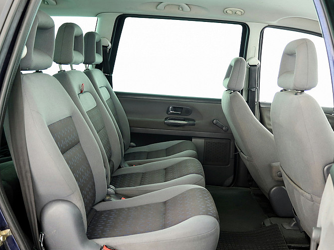 Ford Galaxy Comfort 1.9 TDCI 85kW Tallina - foto 7