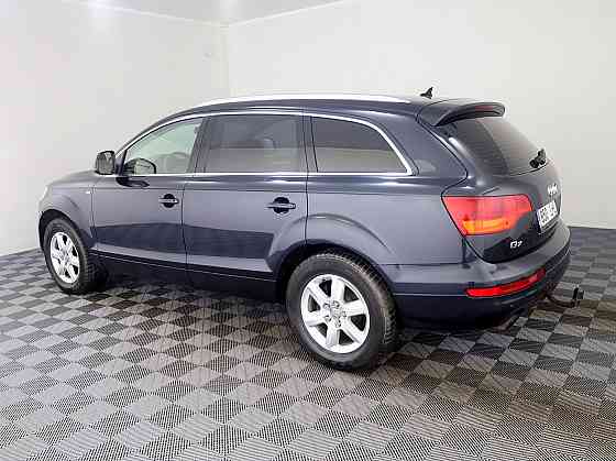 Audi Q7 Highline ATM 3.0 TDI 155kW Tallina