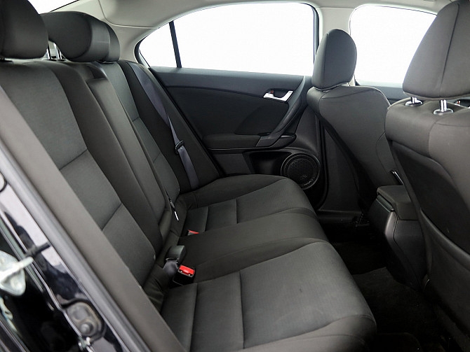 Honda Accord Facelift 2.0 115kW Tallina - foto 7