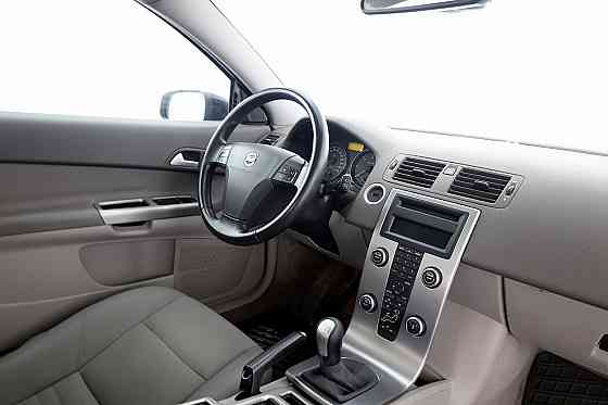 Volvo C30 Momentum 1.6 D4 80kW Tallina