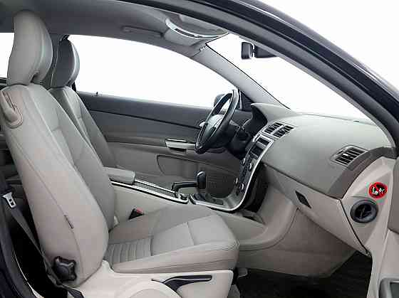 Volvo C30 Momentum 1.6 D4 80kW Tallina