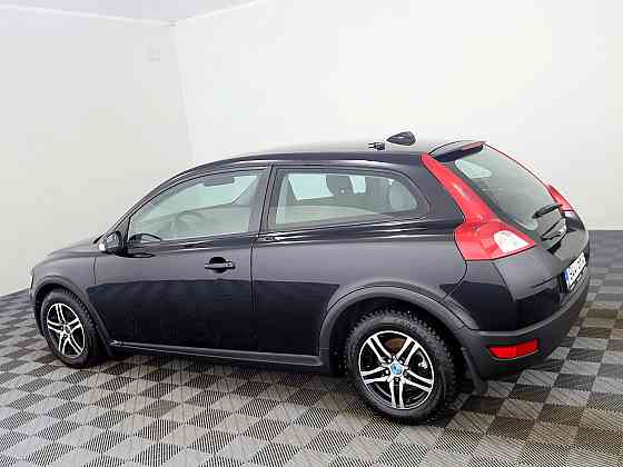 Volvo C30 Momentum 1.6 D4 80kW Tallina