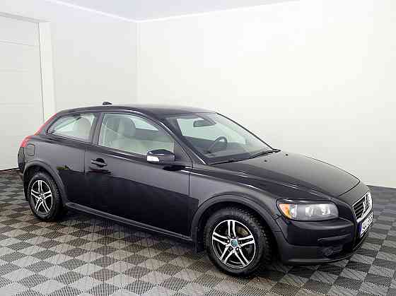 Volvo C30 Momentum 1.6 D4 80kW Tallina
