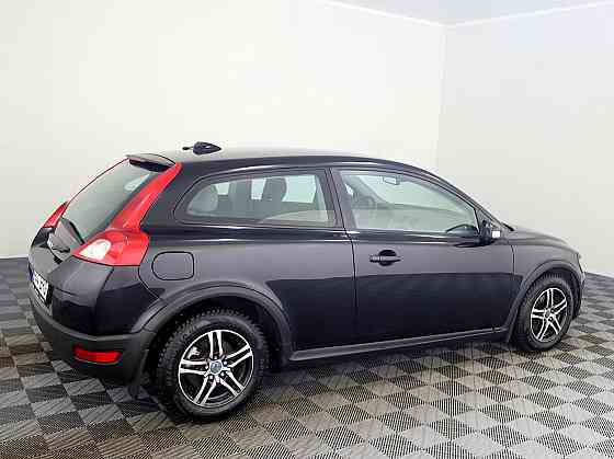 Volvo C30 Momentum 1.6 D4 80kW Tallina