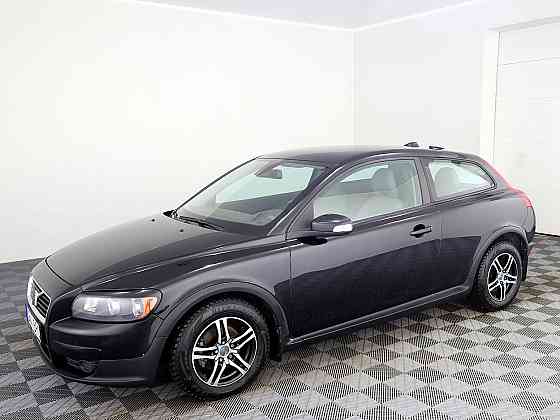 Volvo C30 Momentum 1.6 D4 80kW Tallina