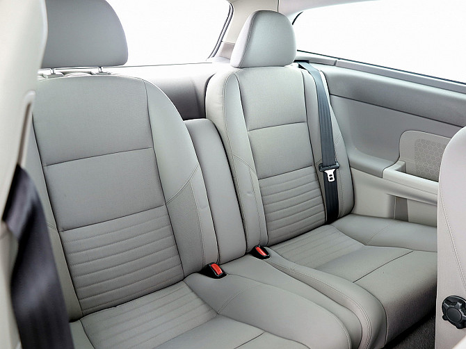 Volvo C30 Momentum 1.6 D4 80kW Tallina - foto 7