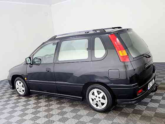 Mitsubishi Space Runner Comfort 2.4 110kW Tallina