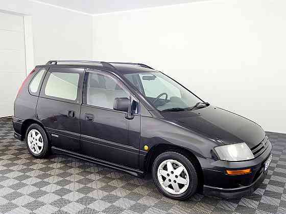 Mitsubishi Space Runner Comfort 2.4 110kW Tallina