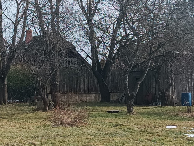 Apbūves zeme Ikšķiles centrā privātmāju apbūves teritorijā. Kluss rajons bez intensīvas satiksmes, D Огре и район - изображение 4