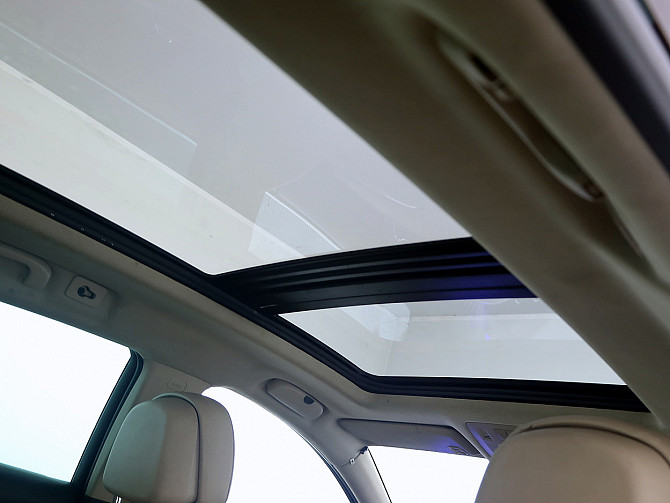 Opel Insignia Sports Tourer Cosmo 2.0 CDTi 118kW Таллин - изображение 8