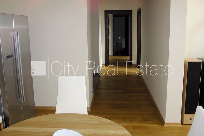 Projekts - Eksporta 8, zeme īpašumā, jaunceltne, dzelzsbetona starp stāvu pārsegumi, monolīta Rīga - foto 19