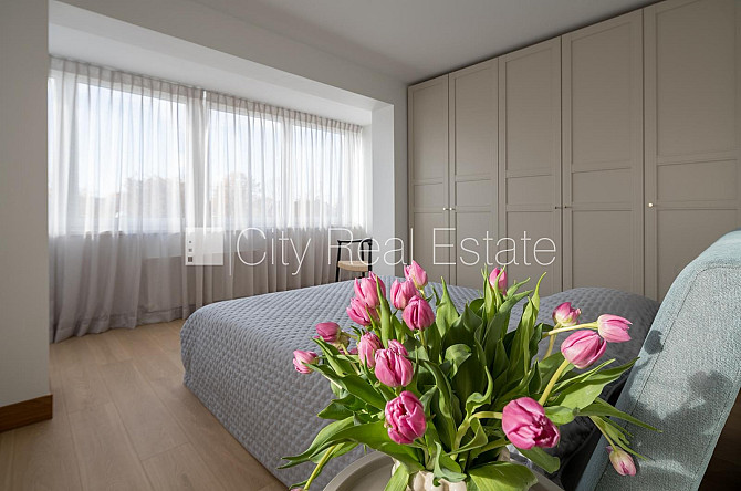 Zeme īpašumā, ķieģeļu mūra sienas, labiekārtota apzaļumota teritorija, vieta Jūrmala - foto 13