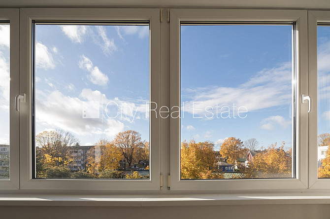 Zeme īpašumā, ķieģeļu mūra sienas, labiekārtota apzaļumota teritorija, vieta Jūrmala - foto 20