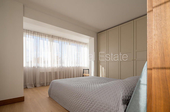 Zeme īpašumā, ķieģeļu mūra sienas, labiekārtota apzaļumota teritorija, vieta Jūrmala - foto 17