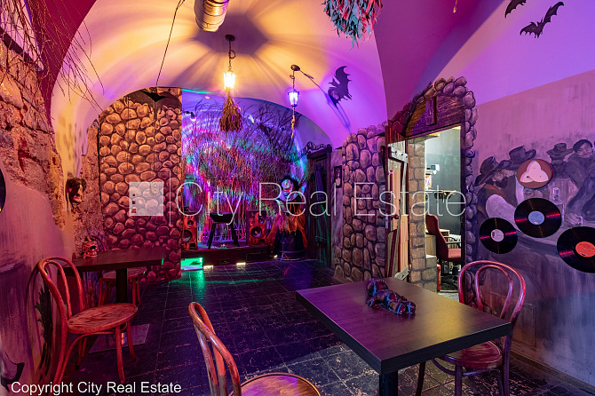 Restaurēta māja, bruģēts piebraucamais ceļš, ieeja no ielas, istabas izolētas 4 gab., Rīga - foto 2