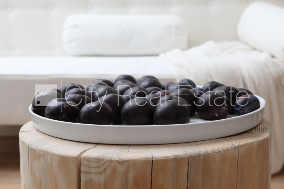 Fasādes māja, dzīvokļu skaits ēkā  12 gab., mainīts Jumta segums, labiekārtota apzaļumota Jūrmala - foto 7