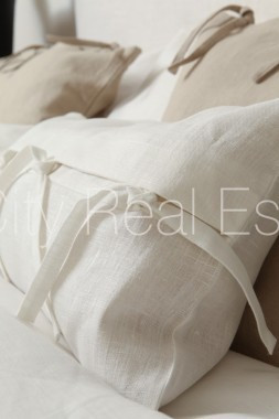 Fasādes māja, dzīvokļu skaits ēkā  12 gab., mainīts Jumta segums, labiekārtota apzaļumota Jūrmala - foto 10