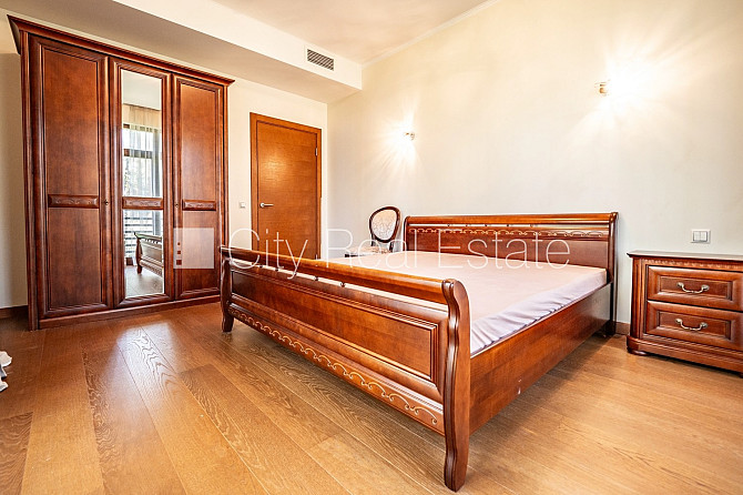 Projekts - Jūrmalas Pērle, jaunceltne, apsaimniekošanas maksa mēnesī 120.25 + PVN EUR, Jūrmala - foto 9