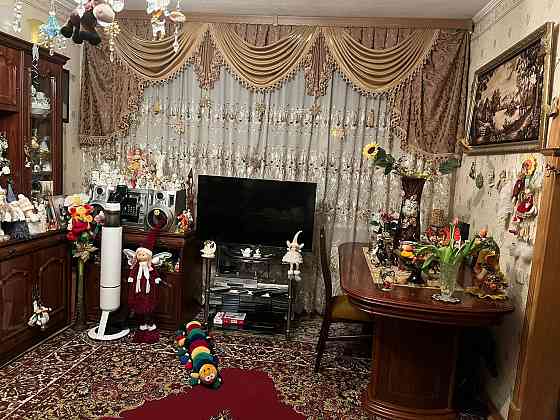 Золитуде !Сдаю шикарную квартиру со всеми удобствами и с мебелью без посредника на 2 месяца.... Rīga