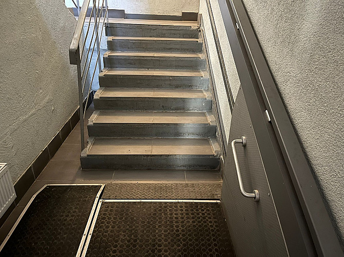 Золитуде !Сдаю шикарную квартиру со всеми удобствами и с мебелью без посредника на 2 месяца.... Rīga - foto 13