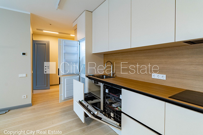 Jaunceltne, pagalma māja, labiekārtots apzaļumots pagalms, iespēja nomāt autostāvvietu, Rīga - foto 2