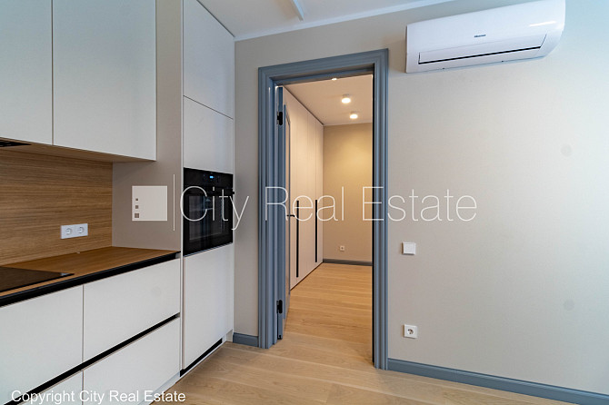 Jaunceltne, pagalma māja, labiekārtots apzaļumots pagalms, iespēja nomāt autostāvvietu, Rīga - foto 3