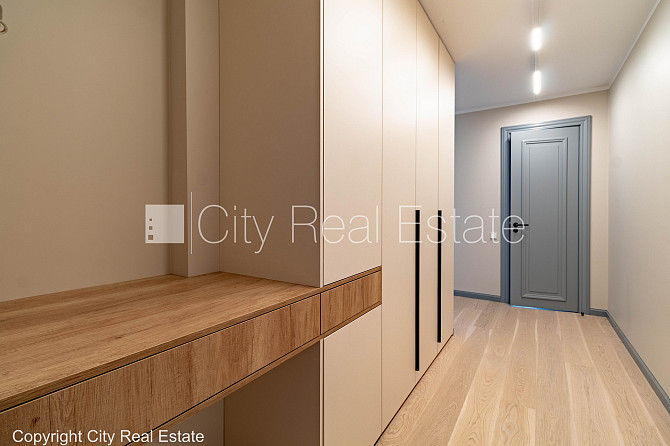 Jaunceltne, pagalma māja, labiekārtots apzaļumots pagalms, iespēja nomāt autostāvvietu, Rīga - foto 14