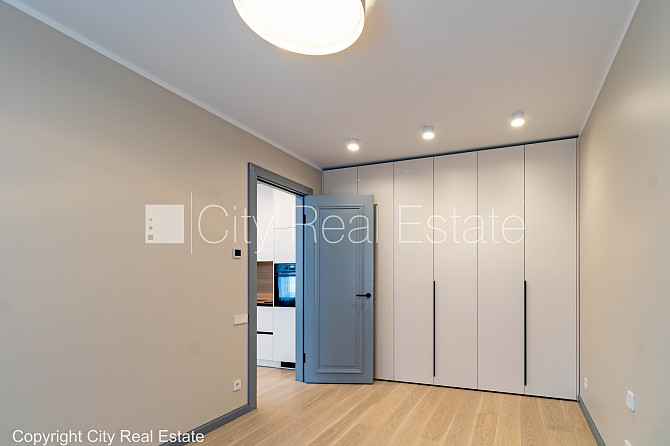 Jaunceltne, pagalma māja, labiekārtots apzaļumots pagalms, iespēja nomāt autostāvvietu, Rīga - foto 7