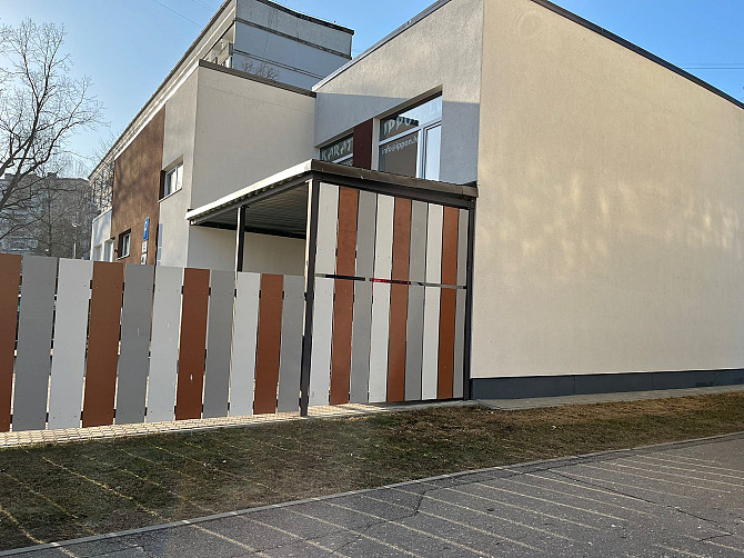 Продаю шикарную квартиру со всеми удобствами и с мебелью без посредника. Окна-стеклопакет, ... Rīga - foto 19