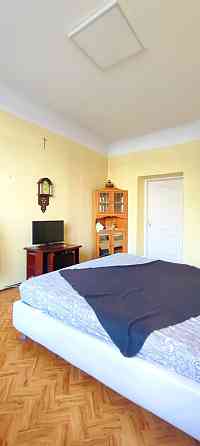 Izīrē 1 istabas dzīvokļu Rīgā Rajons: Ziepniekkalns — Platība: ≈ 36 m² — Centrālā apkure —... Rīga