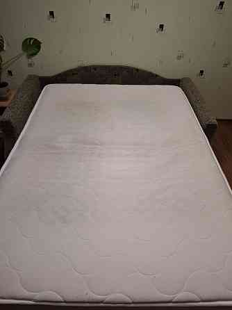 Pardodu matraci labā stāvoklī. ir vasaras un ziemas puse. ziemas puse ir labākā stāvoklī. Sk. arī... Вентспилс