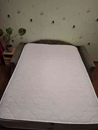 Pardodu matraci labā stāvoklī. ir vasaras un ziemas puse. ziemas puse ir labākā stāvoklī. Sk. arī... Вентспилс