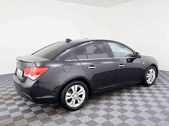 Chevrolet Cruze Facelift LPG ATM 1.8 104kW Таллин