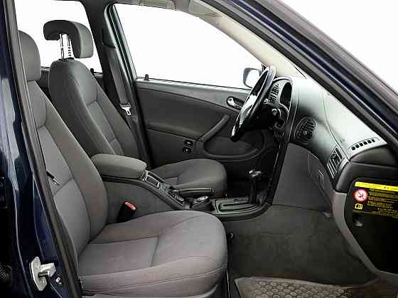 Saab 9-5 Comfort ATM 2.0 110kW Таллин