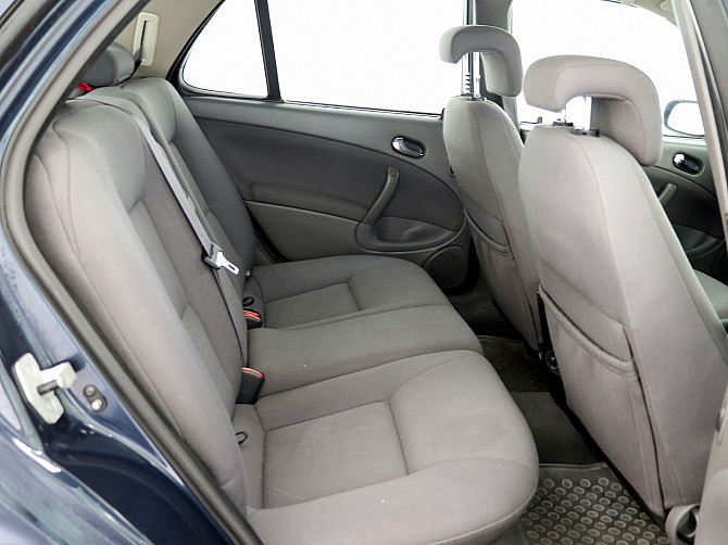 Saab 9-5 Comfort ATM 2.0 110kW Таллин - изображение 7