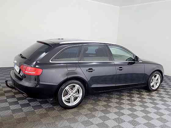 Audi A4 Comfortline Quattro ATM 3.0 TDI 176kW Таллин