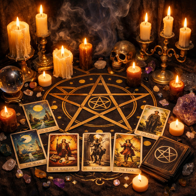 Veicu diagnostikas vai ir/nav: 1) Uzlikti lāsti/ kaitnieciskas ietekmējošas programmas, 2) Vai... Rīga - foto 1