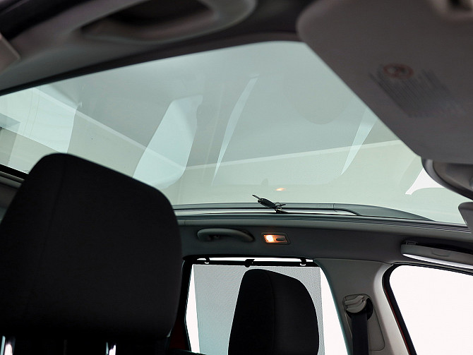 Peugeot 308 Facelift 1.6 88kW Таллин - изображение 8