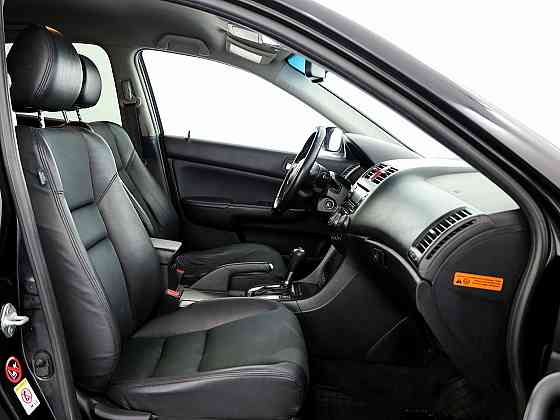 Honda Accord Luxury Facelift ATM 2.0 114kW Tallina