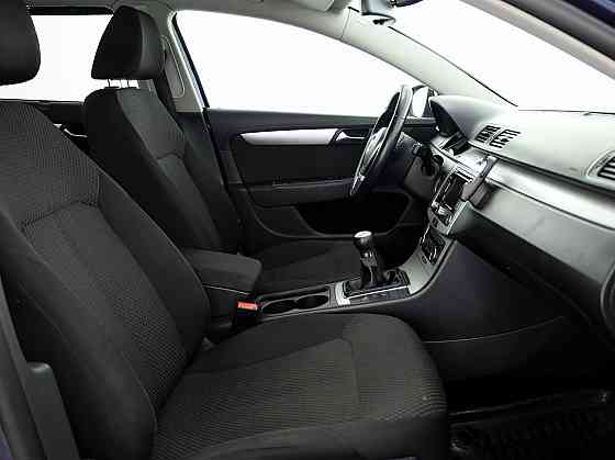 Volkswagen Passat Comfortline 1.6 TDI 77kW Таллин